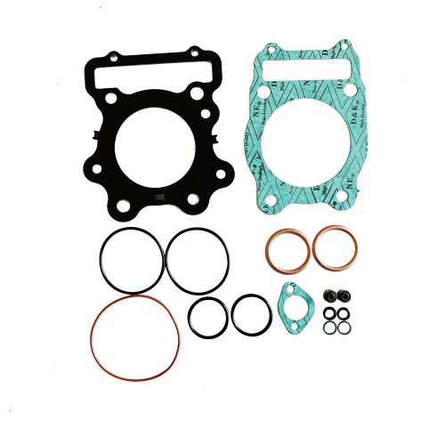 Honda(ATV)-Gasket kit