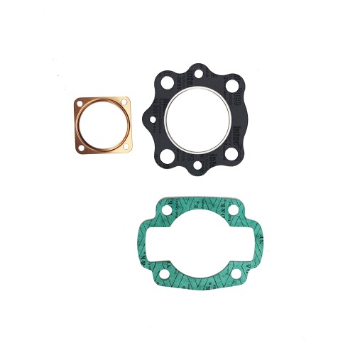 Honda(ATV)-Gasket kit