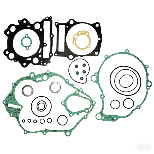 YAMAHA Raptor660/660R (2001-2005) Gasket kit