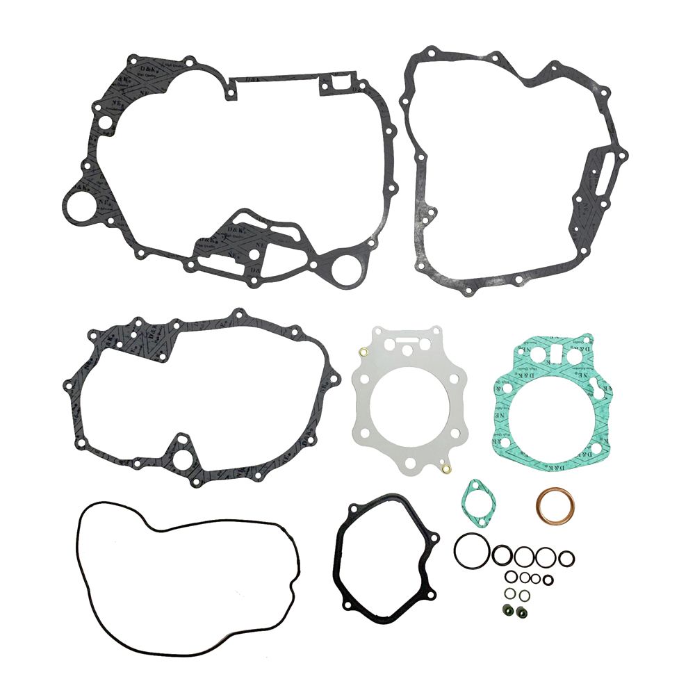 Honda(ATV)-Gasket kit