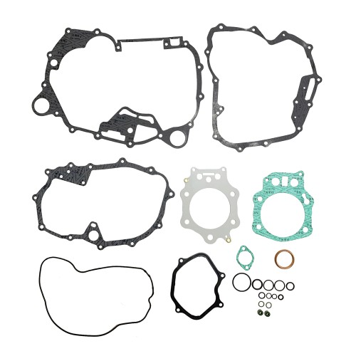 Honda(ATV)-Gasket kit