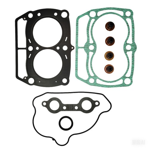 POLARIS Ranger800 (2005-2010) Gasket kit