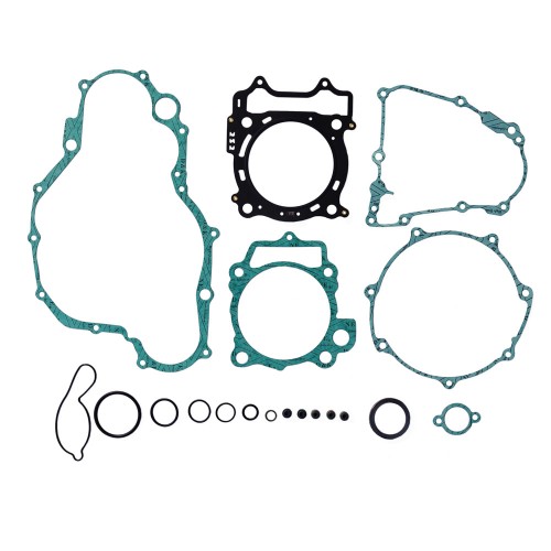 Yamaha-Gasket kit