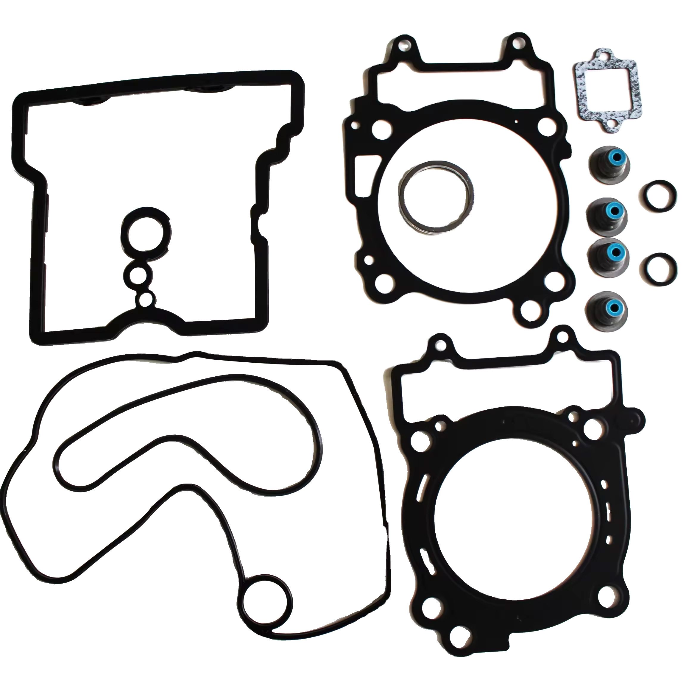 Polaris(ATV)-Gasket kit