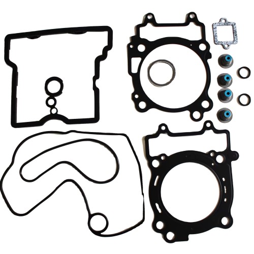 Polaris(ATV)-Gasket kit