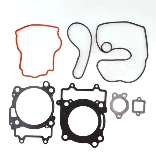 Polaris(ATV)-Gasket kit