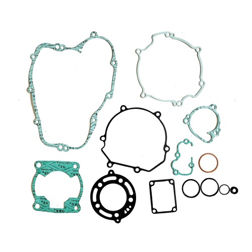 Kawasaki-Gasket kit