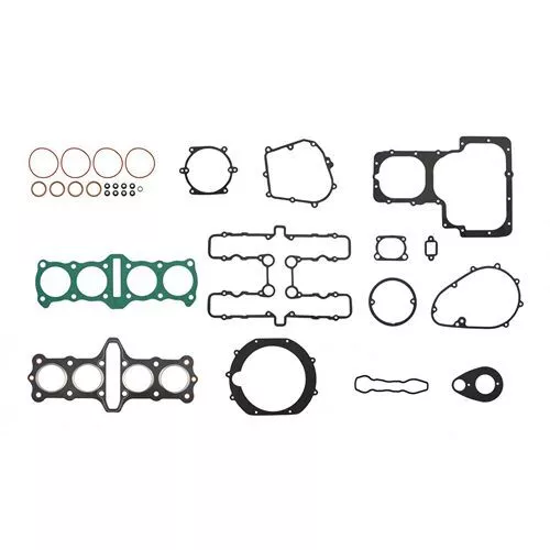 Kawasaki(Motorcycle)-Gasket kit