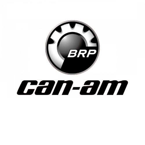 CAN-AM(ATV) Gasket kit