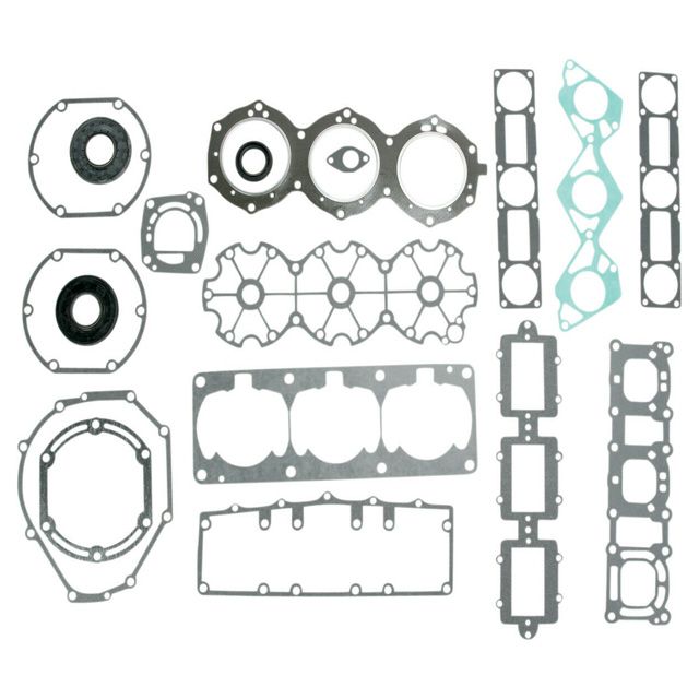 Outboard（YAMAHA、EVINRUDE JOHNSON、SUZUKI） Gasket kit