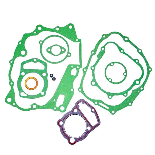 Honda(Motorcycle)-Gasket kit