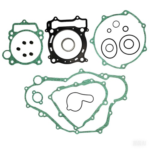 YAMAHA YZF450 (2004-2009/2012-2013) Gasket kit