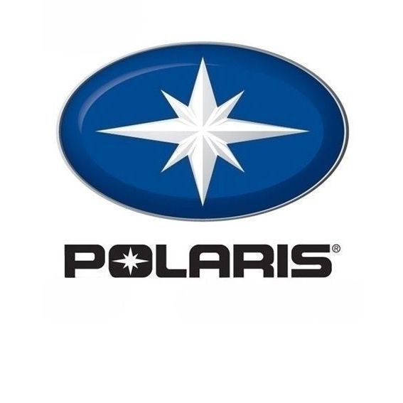 Polaris(ATV)-Gasket kit