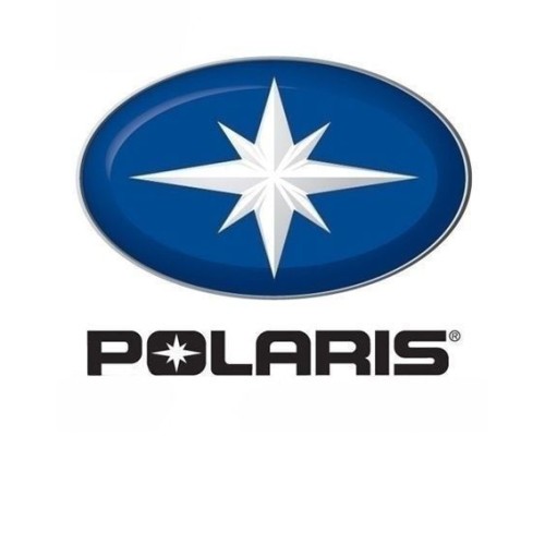 Polaris(ATV)-Gasket kit