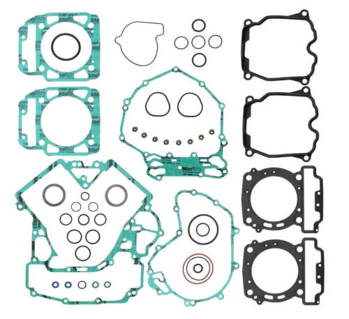 CAN-AM(ATV)  Gasket kit